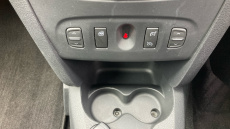 Dacia Sandero Stepway 0.9 TCe Comfort 5dr Petrol Hatchback